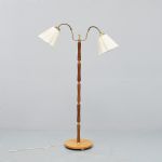 1182 2230 Golvlampa